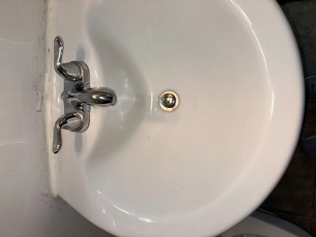 After — House Cleaning in Sacramento, CA — August 2026