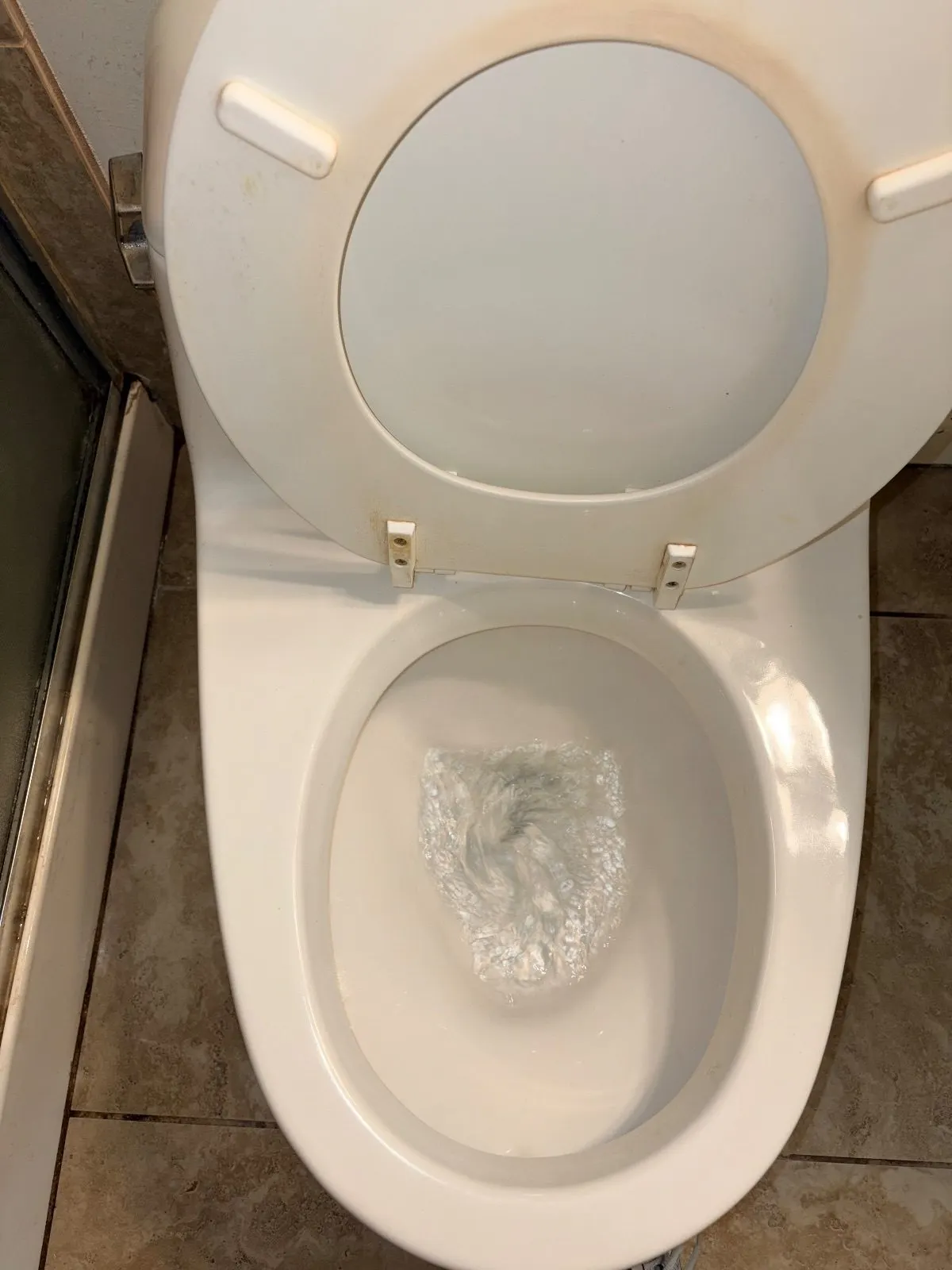 After — House Cleaning in Sacramento, CA — August 2026