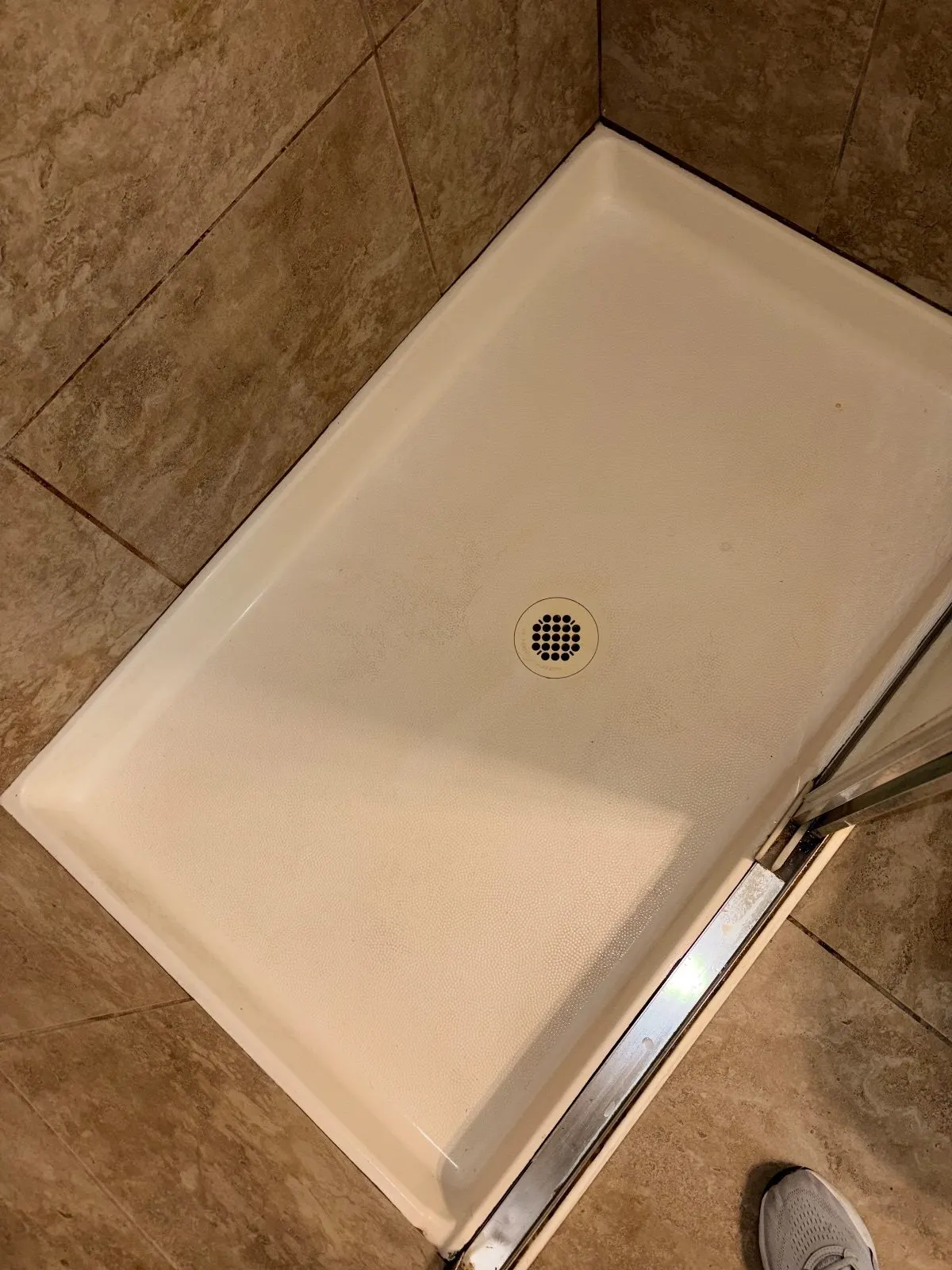 After — House Cleaning in Sacramento, CA — August 2026