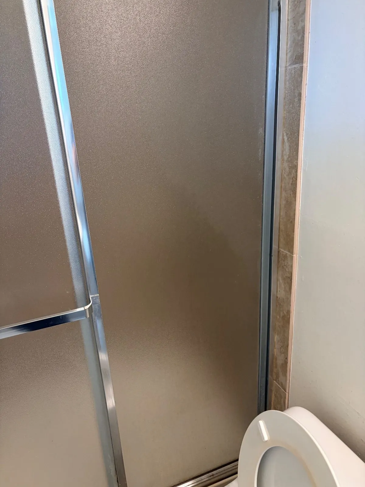 After — House Cleaning in Sacramento, CA — August 2026