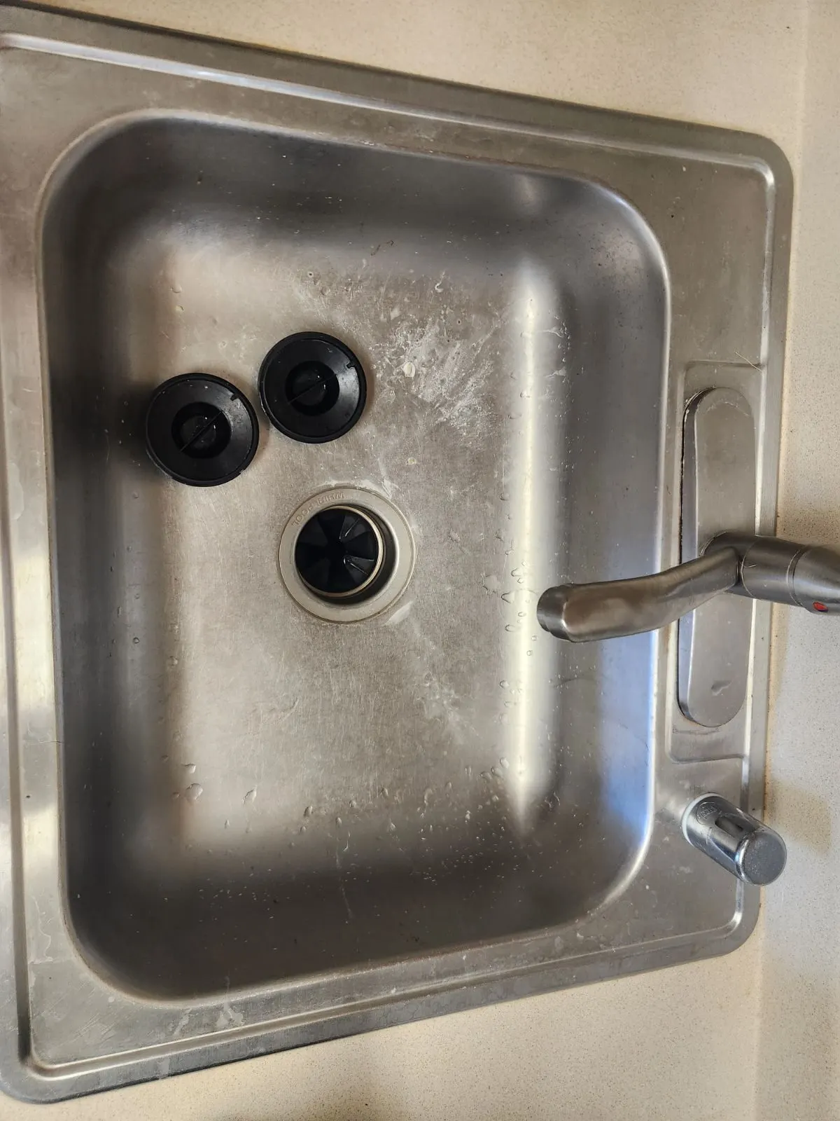 Before — House Cleaning in Davis, CA — August 2026