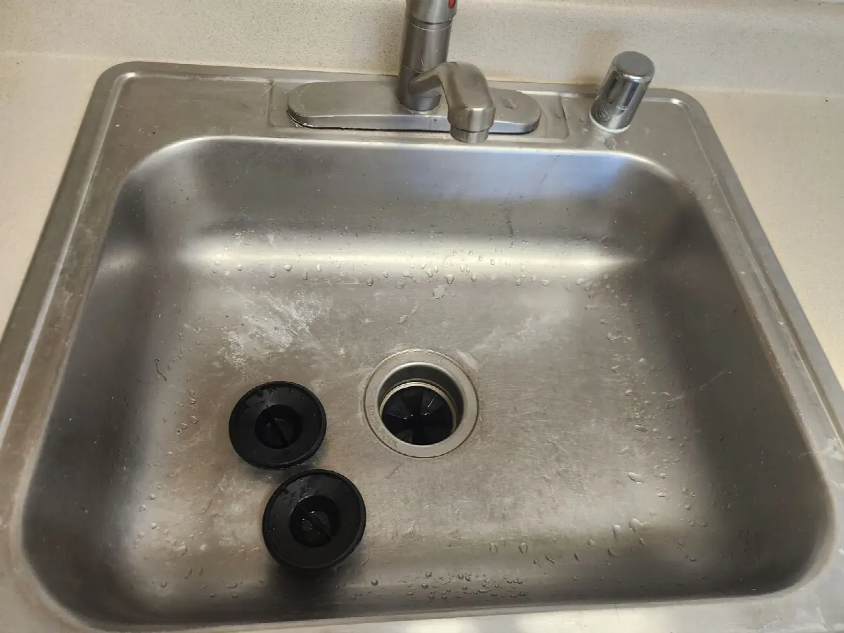 Before — House Cleaning in Davis, CA — August 2026