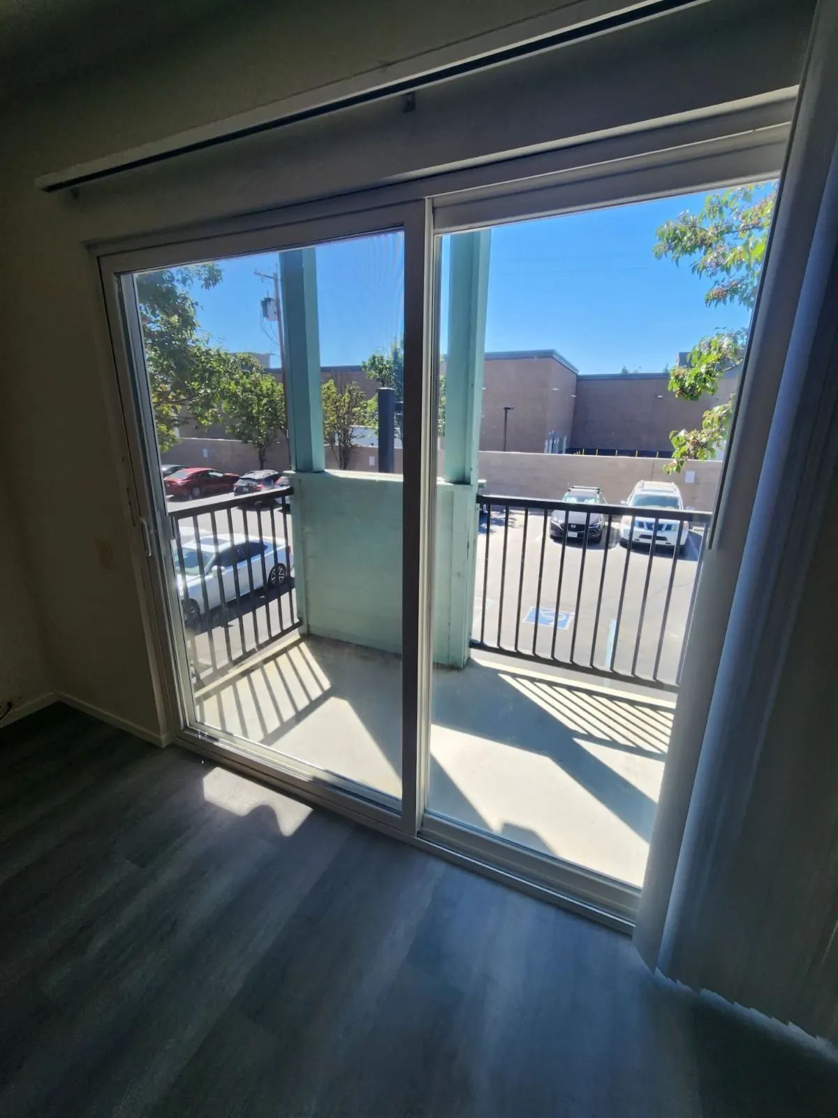Before — House Cleaning in Davis, CA — August 2026