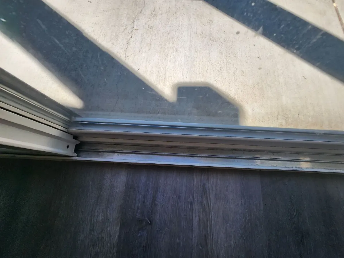 Before — House Cleaning in Davis, CA — August 2026