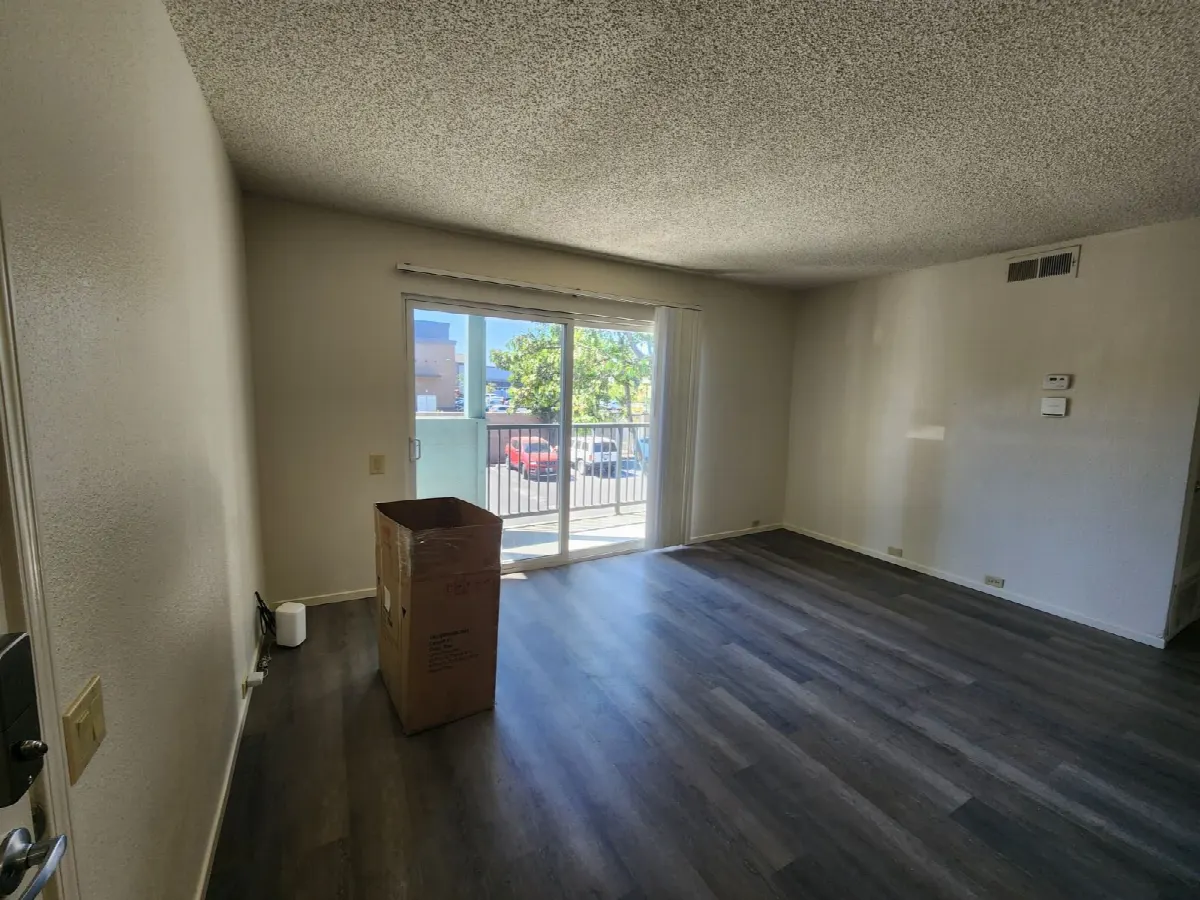 Before — House Cleaning in Davis, CA — August 2026