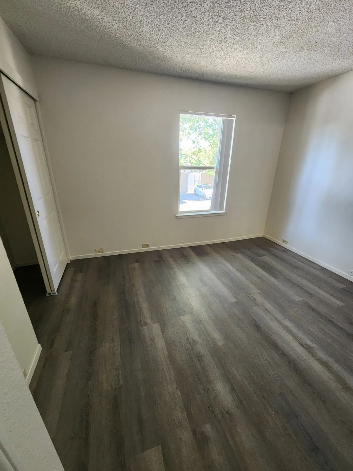 Before — House Cleaning in Davis, CA — August 2026