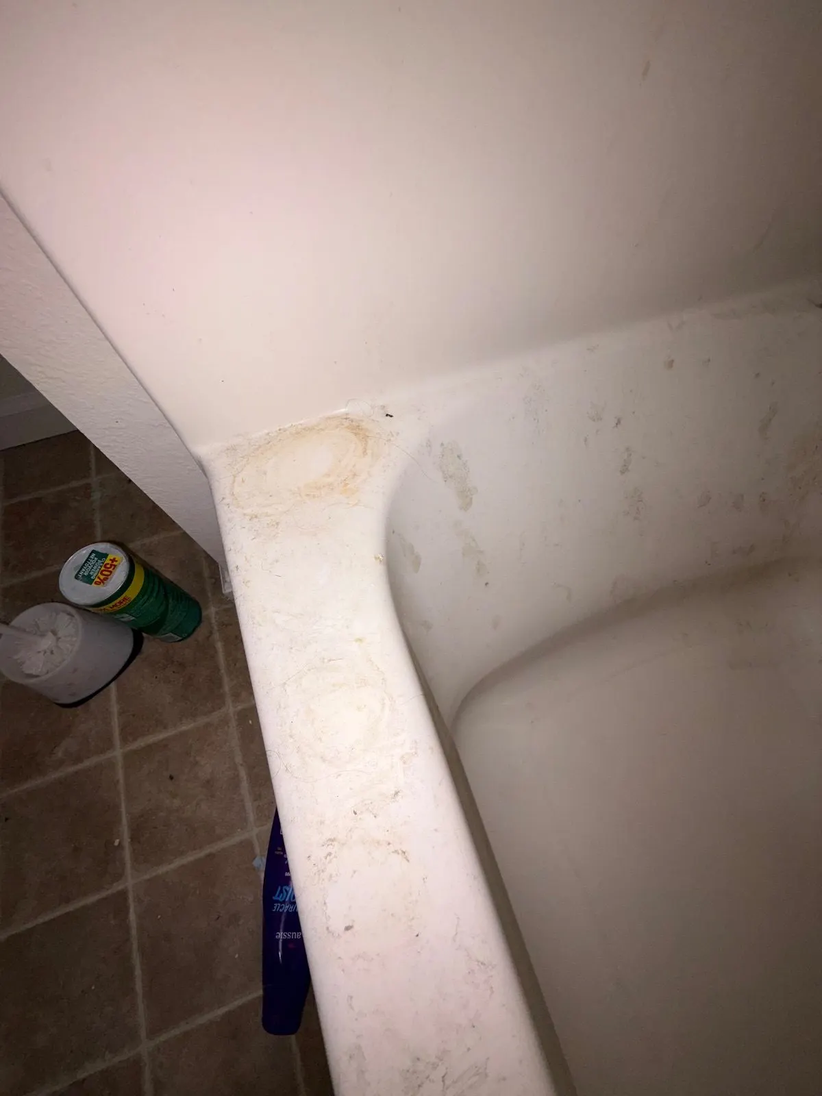 Before — House Cleaning in Davis, CA — August 2026
