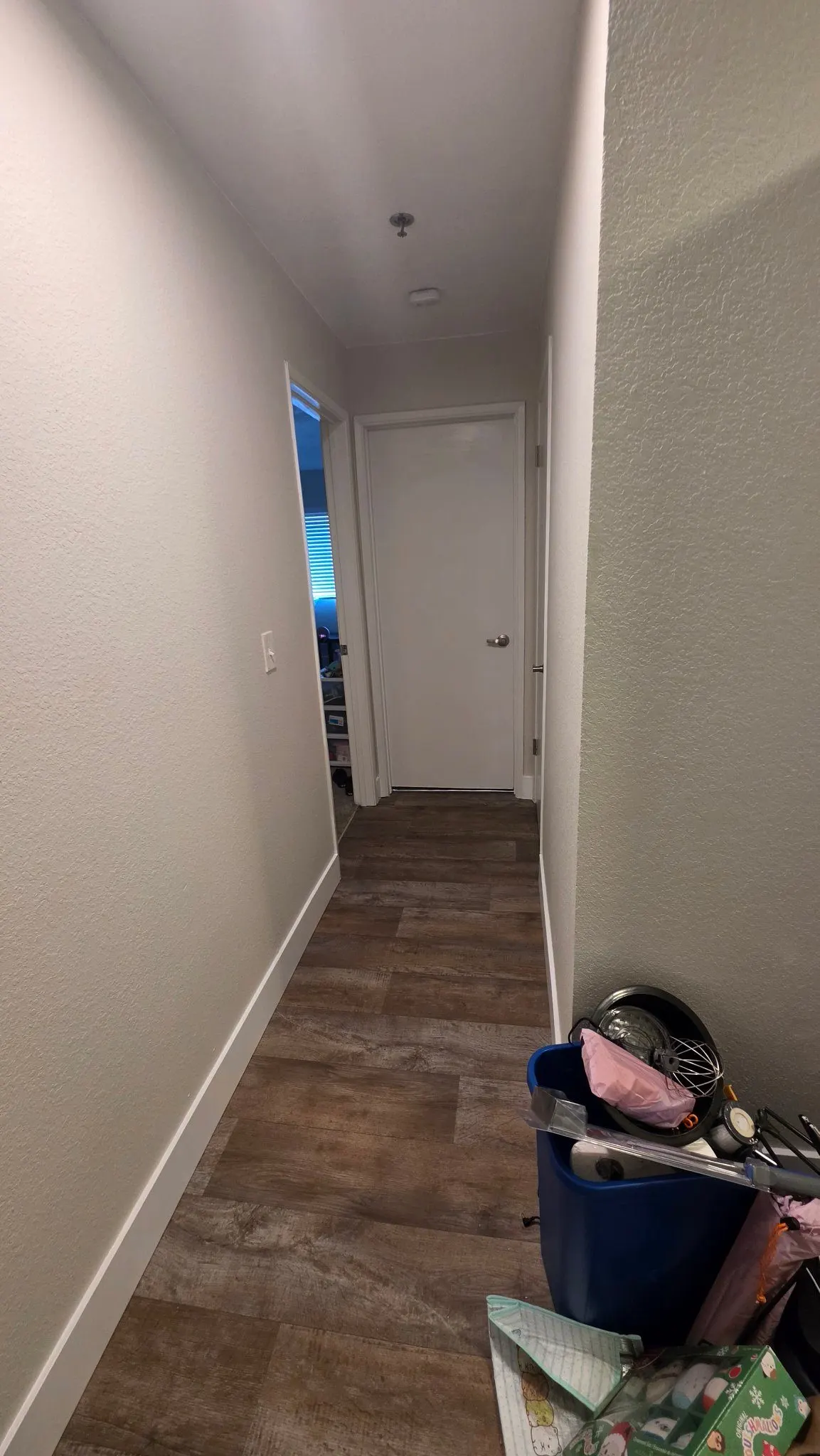 Before — House Cleaning in Vancouver, WA — July 2026
