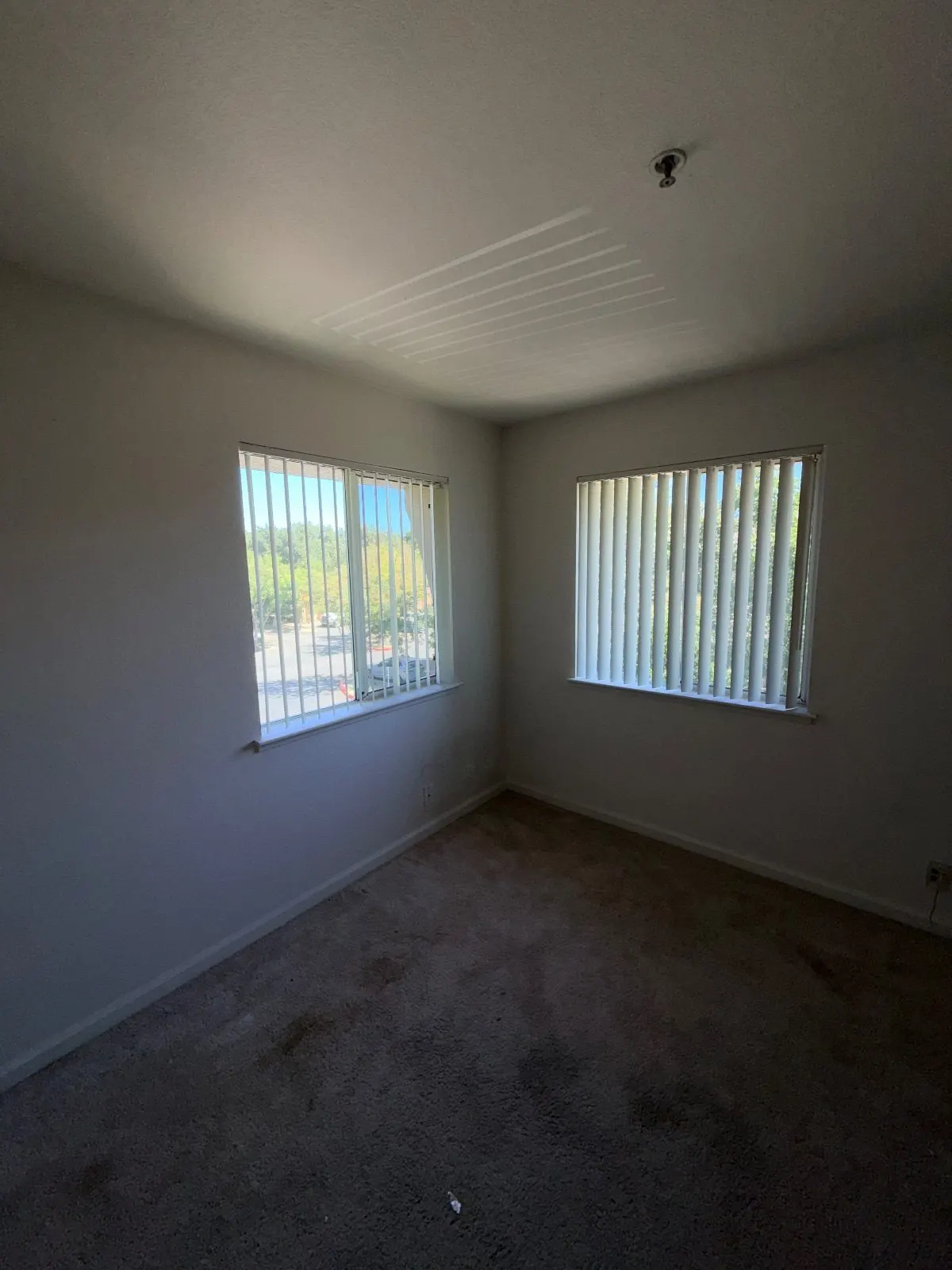 Before — House Cleaning in Davis, CA — August 2026