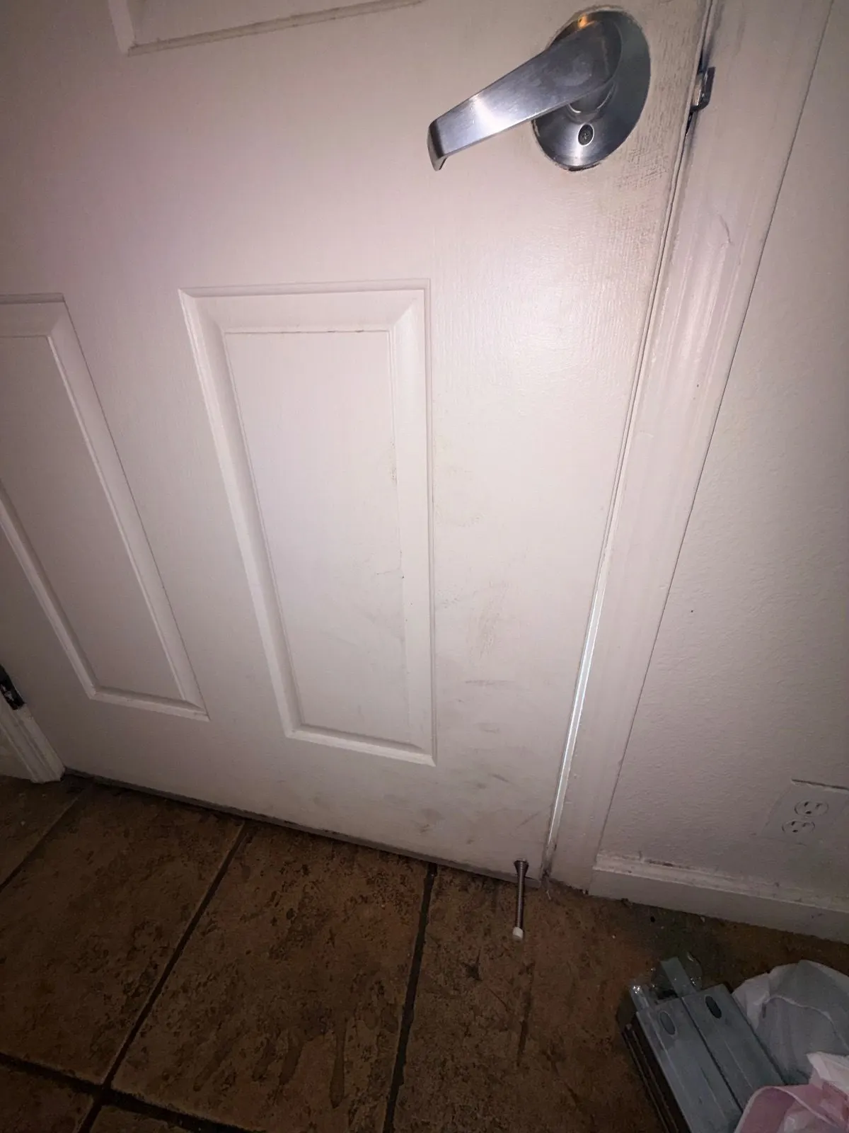 Before — House Cleaning in Davis, CA — August 2026