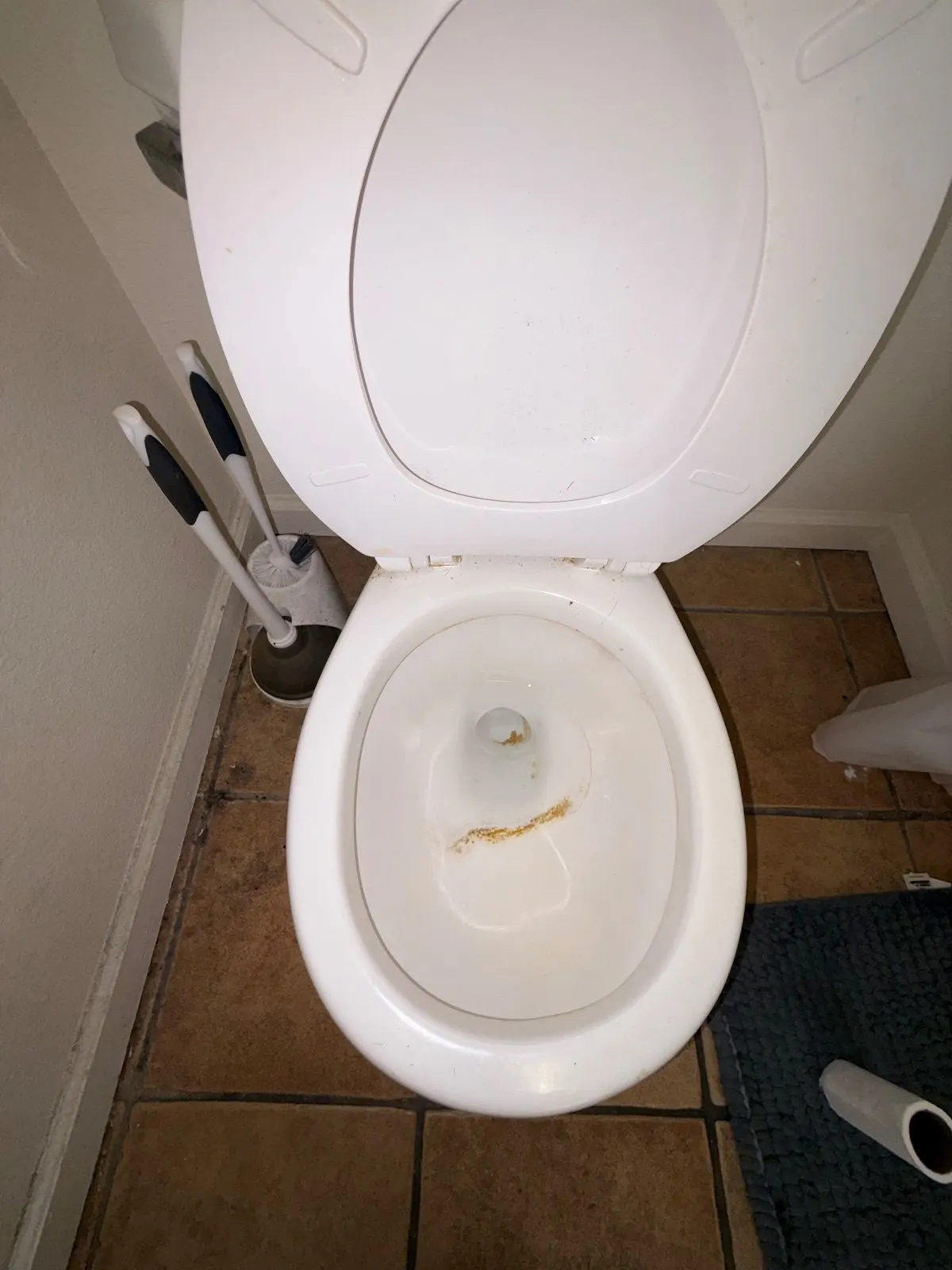 Before — House Cleaning in Davis, CA — August 2026