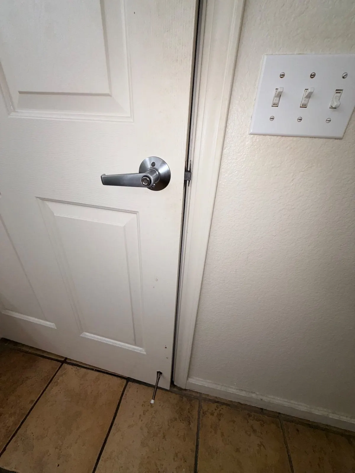 Before — House Cleaning in Davis, CA — August 2026