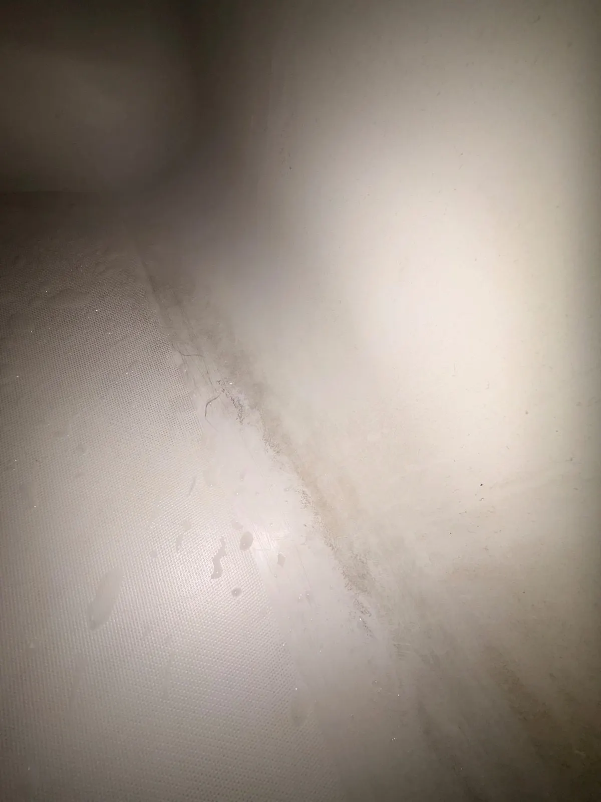Before — House Cleaning in Davis, CA — August 2026