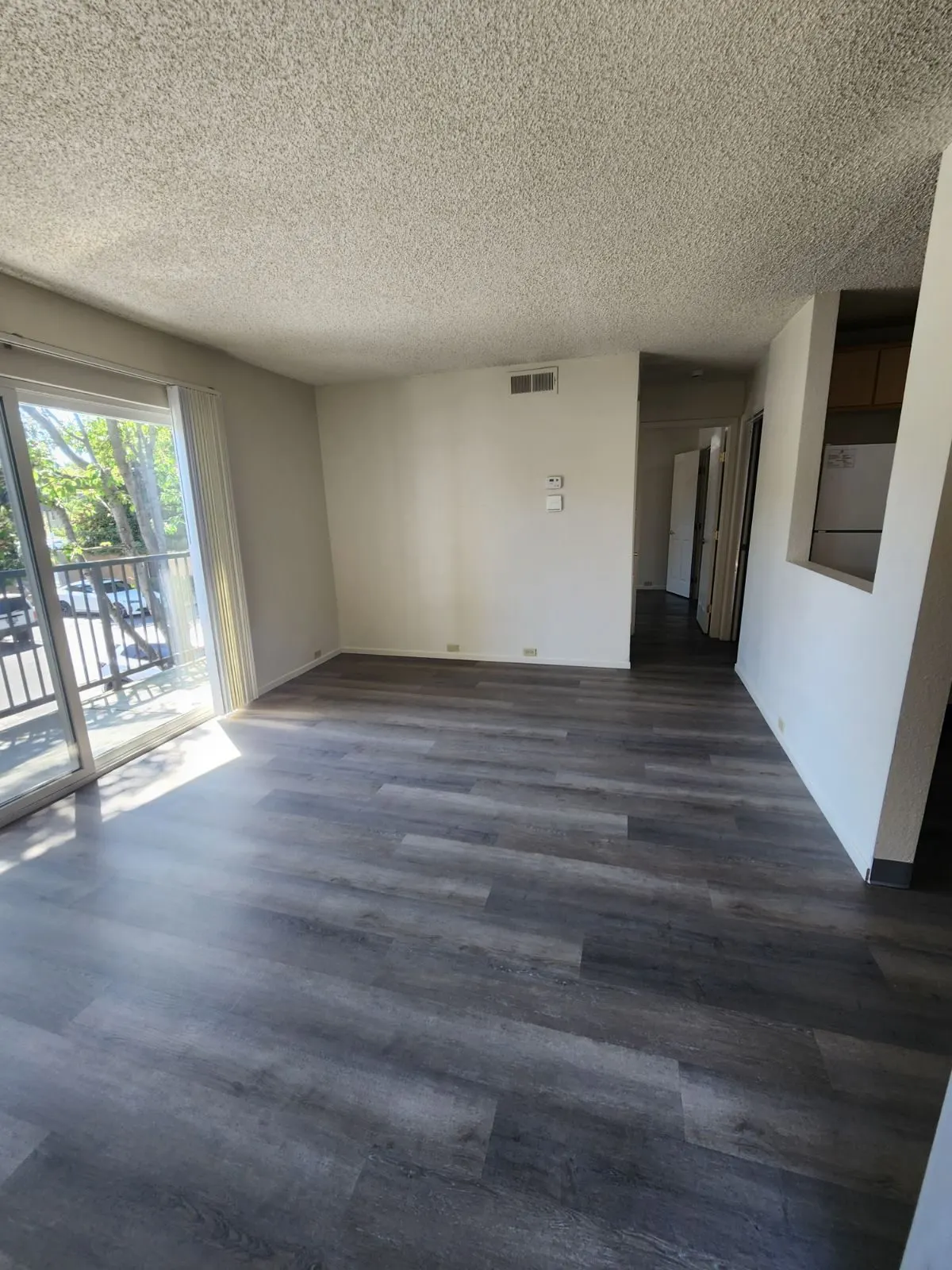 After — House Cleaning in Davis, CA — August 2026