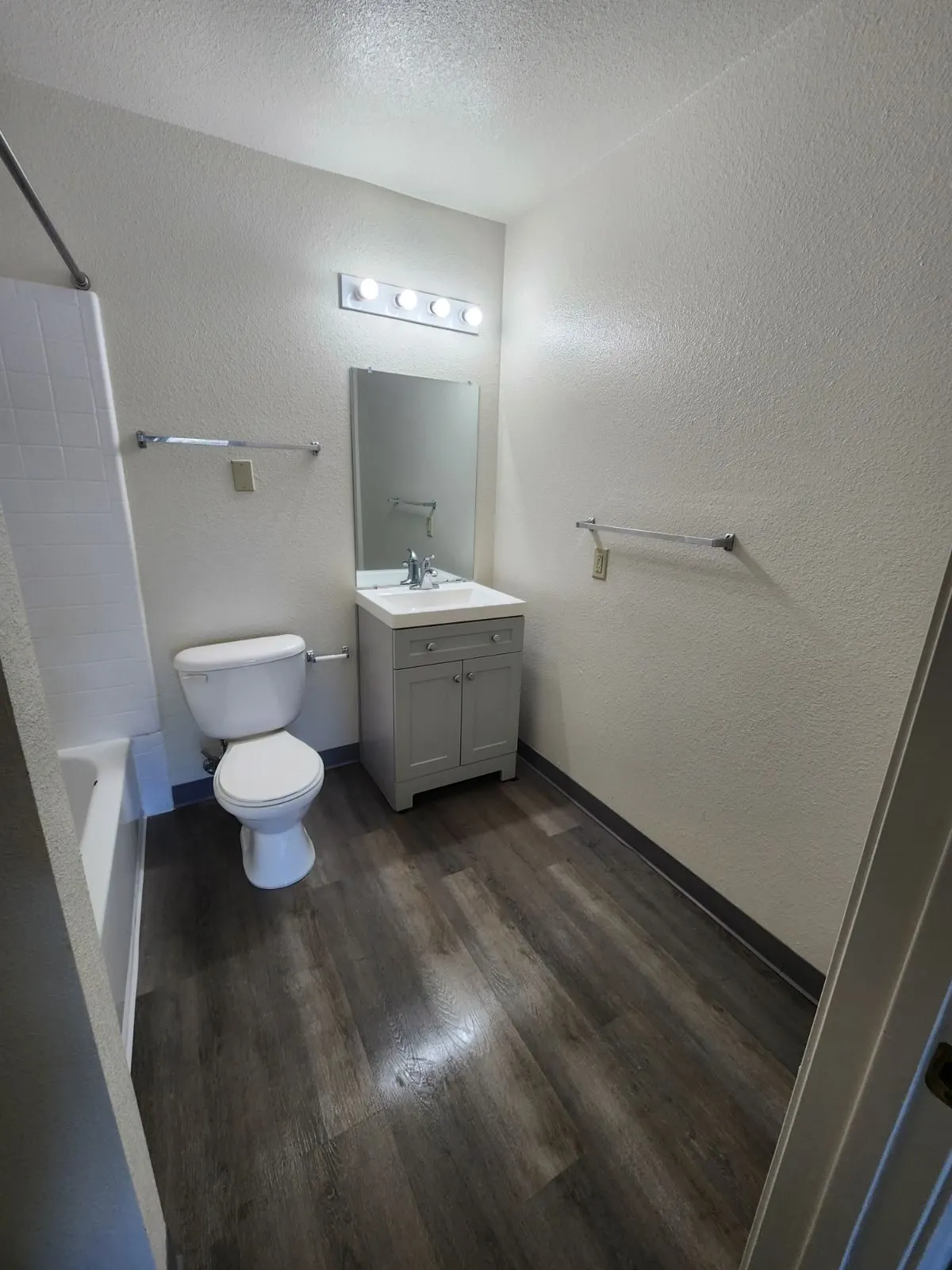 After — House Cleaning in Davis, CA — August 2026