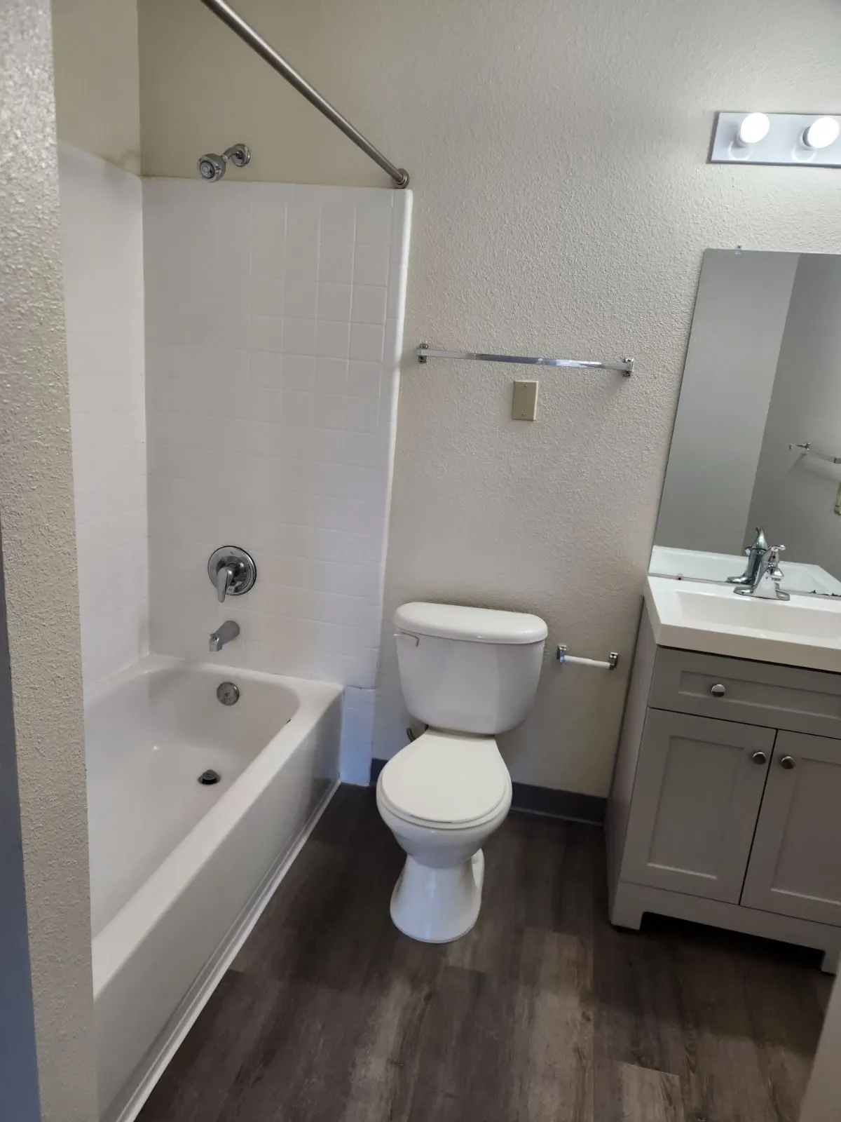 After — House Cleaning in Davis, CA — August 2026