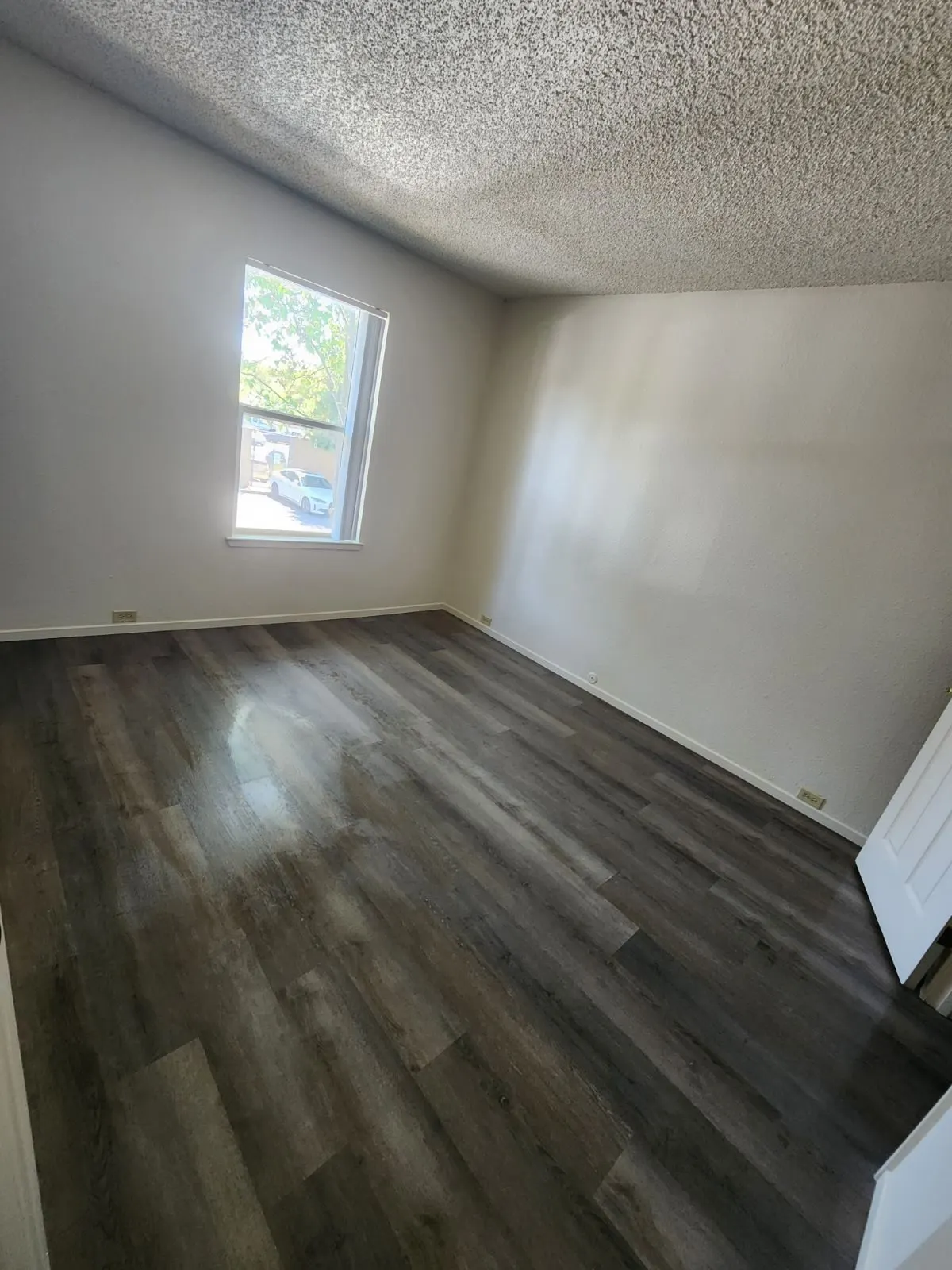 After — House Cleaning in Davis, CA — August 2026