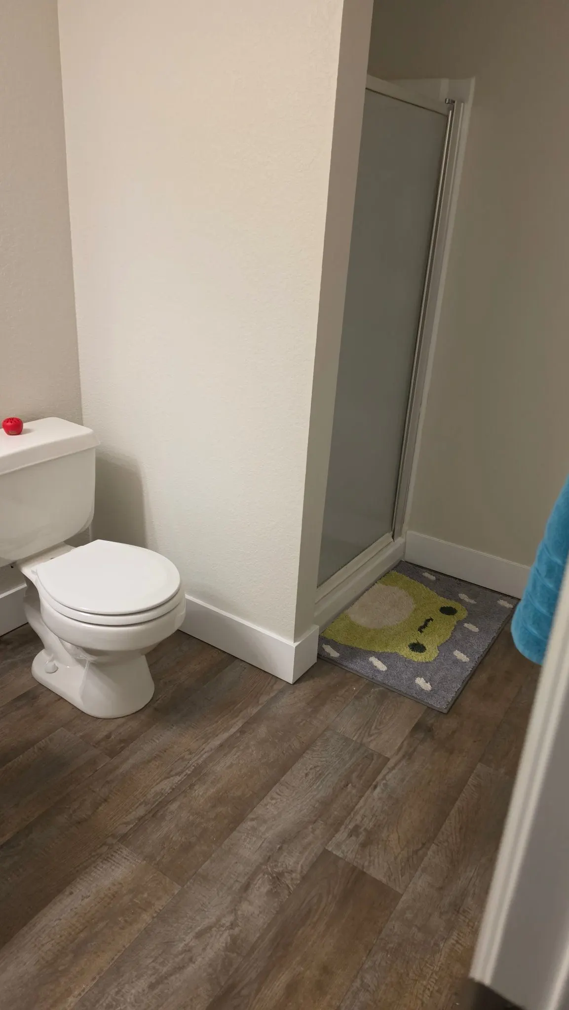 After — House Cleaning in Vancouver, WA — July 2026