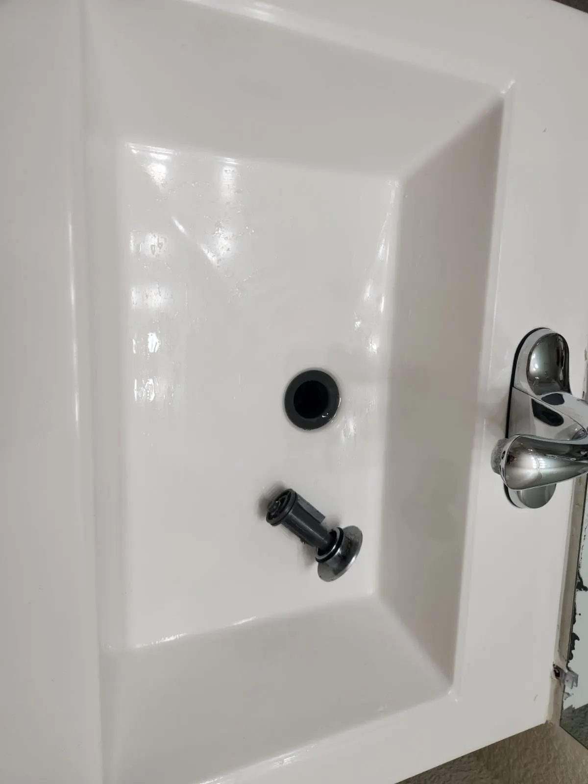 After — House Cleaning in Davis, CA — August 2026
