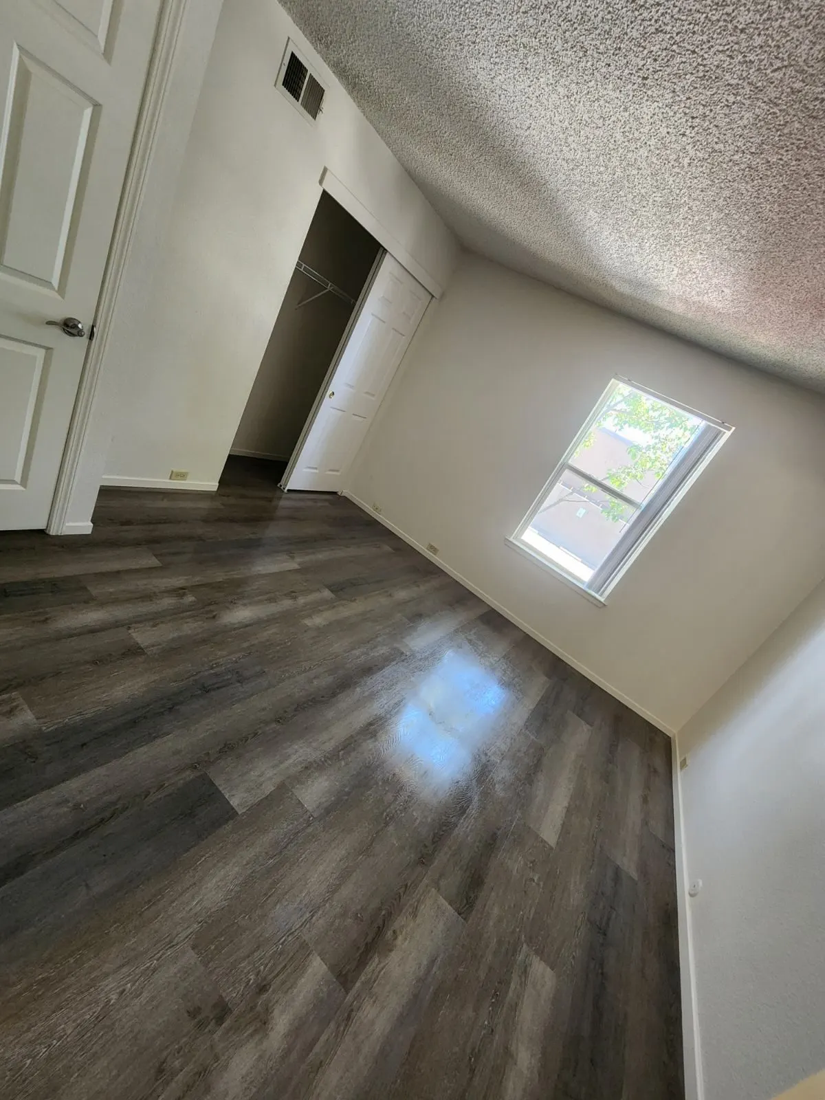 After — House Cleaning in Davis, CA — August 2026