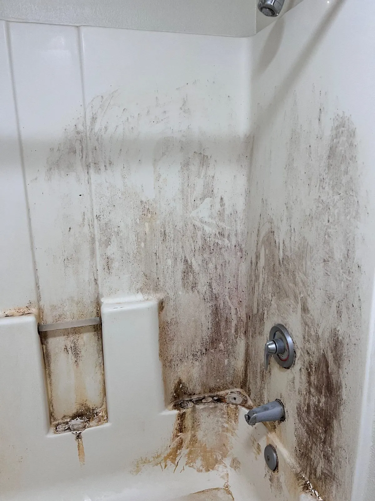 Before — House Cleaning in Davis, CA — August 2026