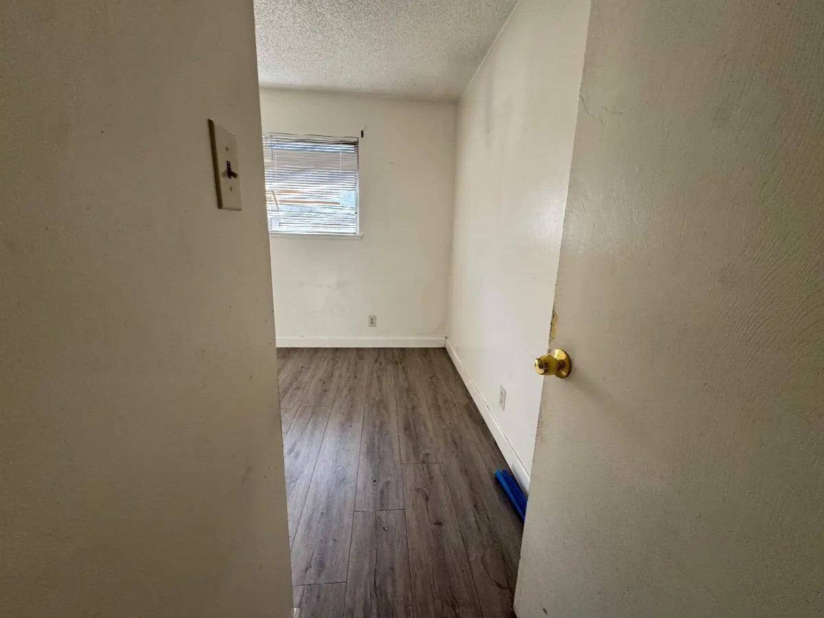 Before — House Cleaning in Sacramento, CA — August 2026