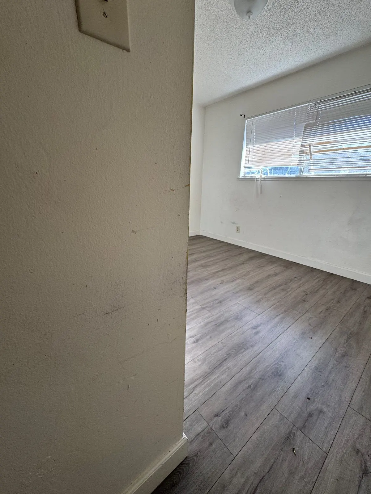 Before — House Cleaning in Sacramento, CA — August 2026