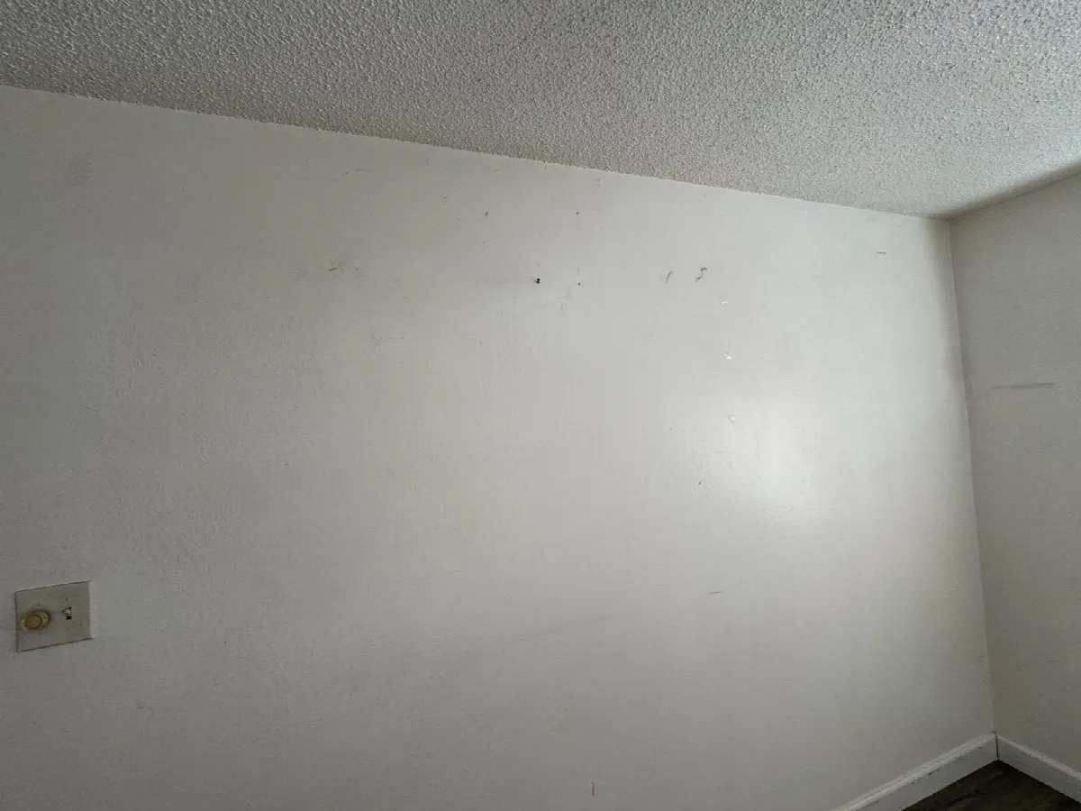 Before — House Cleaning in Sacramento, CA — August 2026
