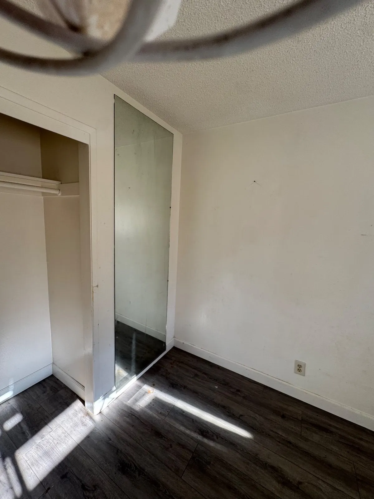 Before — House Cleaning in Sacramento, CA — August 2026
