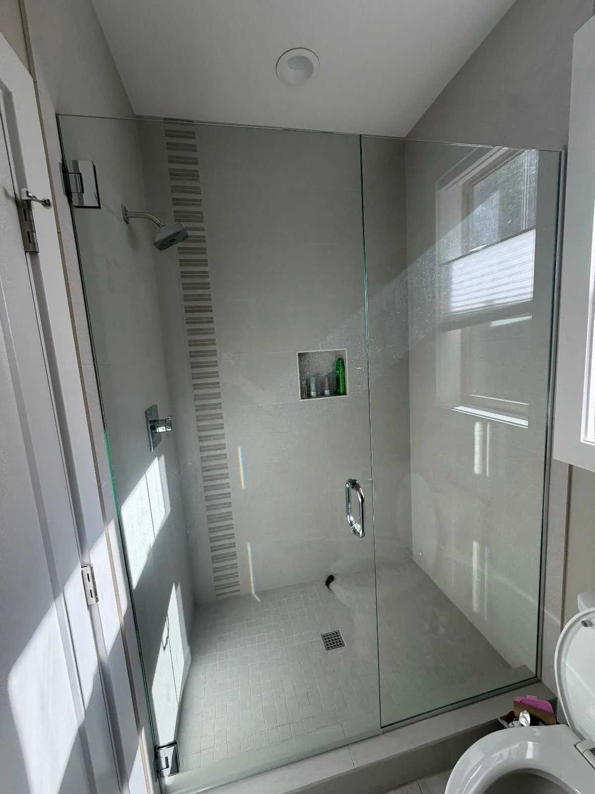 Before — House Cleaning in Portland, OR — August 2026