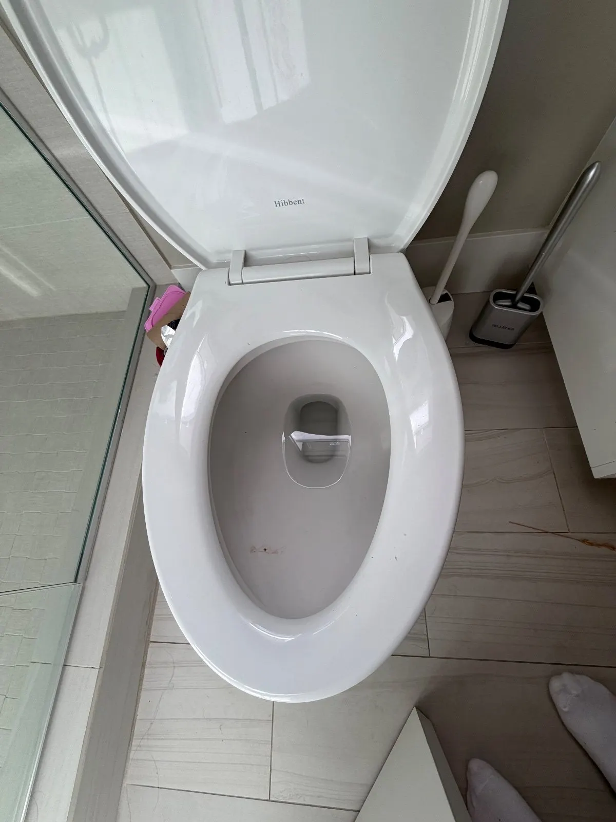 Before — House Cleaning in Portland, OR — August 2026