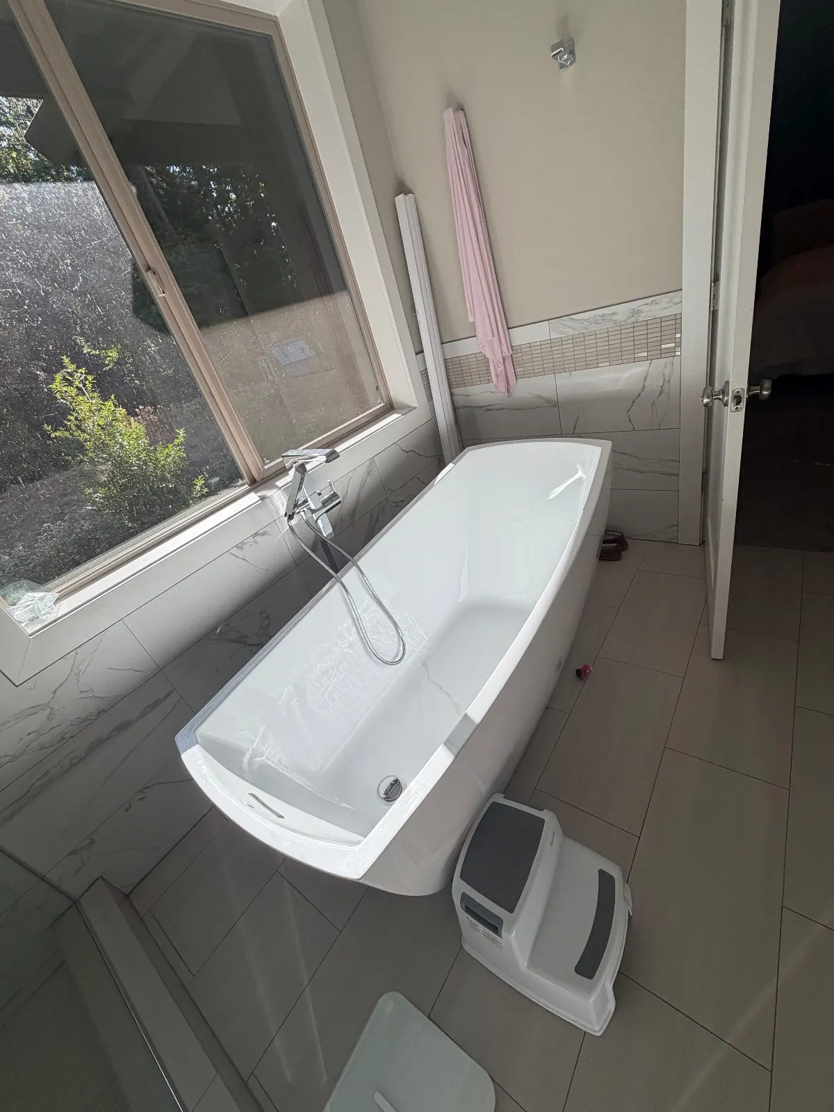 Before — House Cleaning in Portland, OR — August 2026