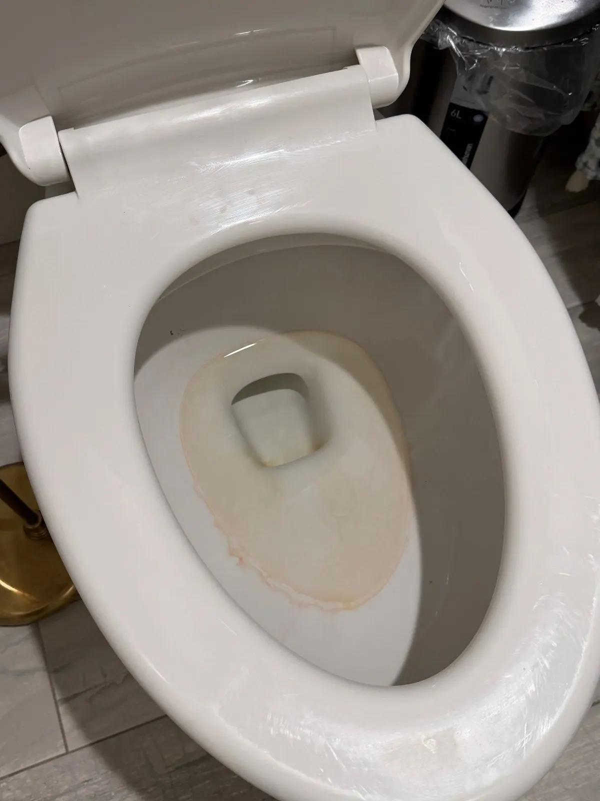 Before — House Cleaning in Portland, OR — August 2026