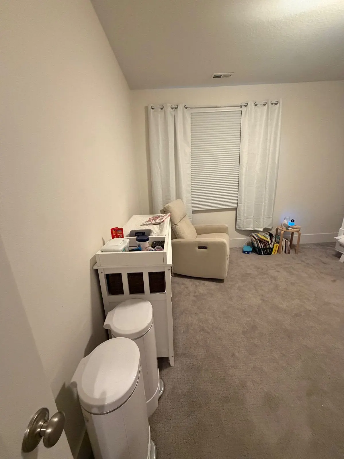 Before — House Cleaning in Portland, OR — August 2026