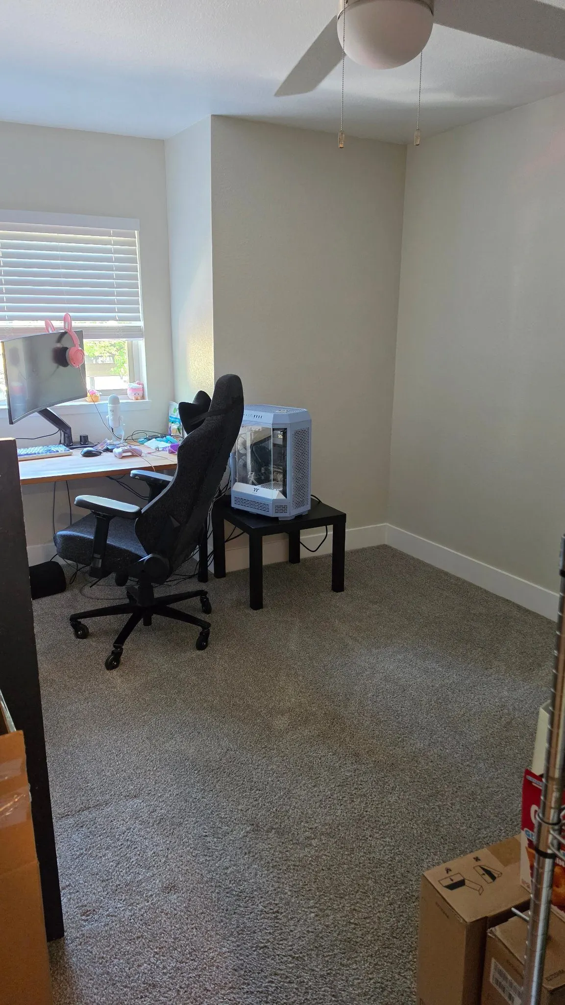 After — House Cleaning in Vancouver, WA — July 2026