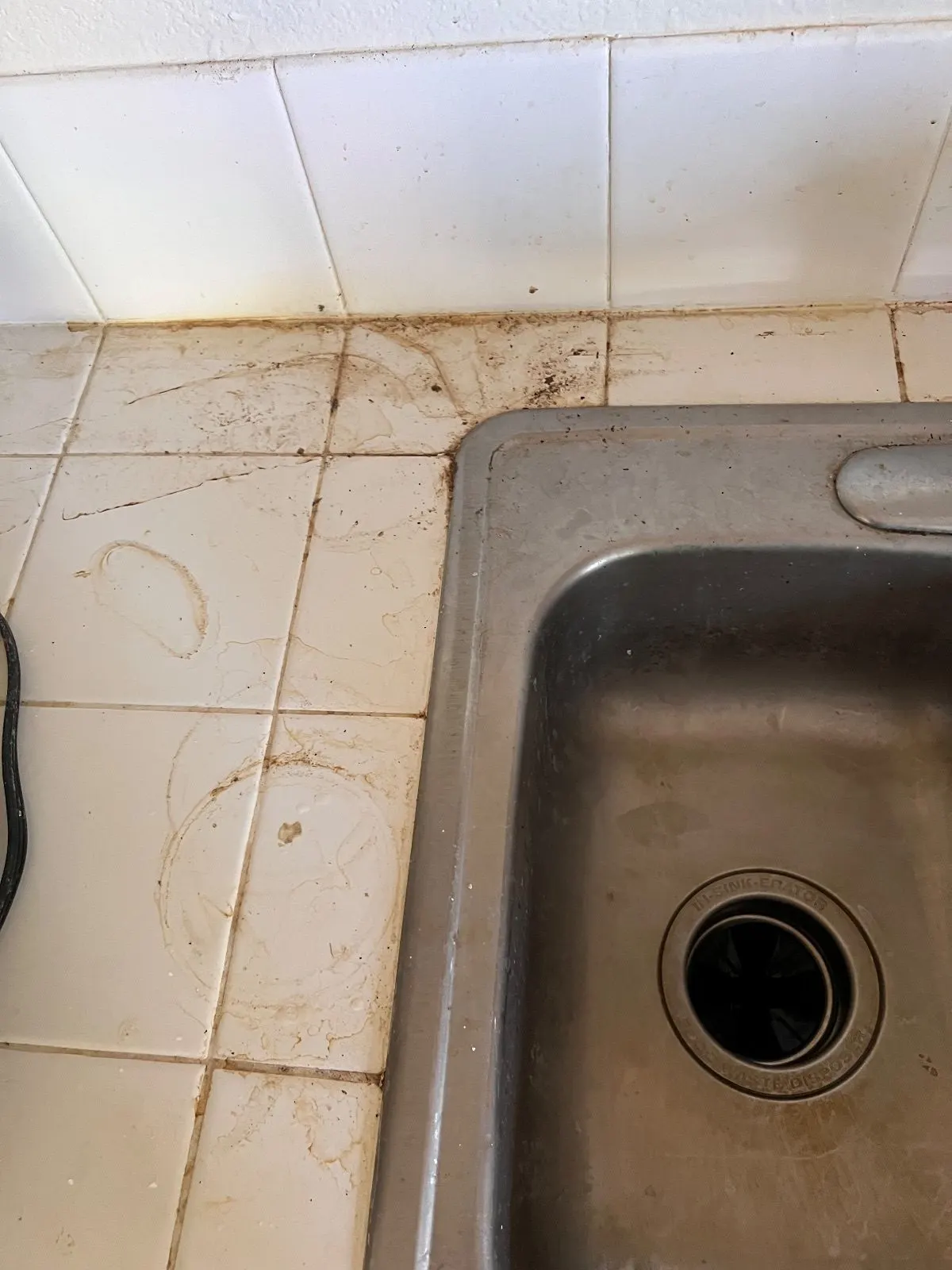 Before — House Cleaning in Davis, CA — August 2026