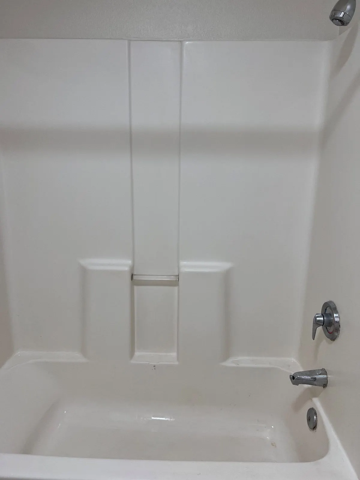 After — House Cleaning in Davis, CA — August 2026