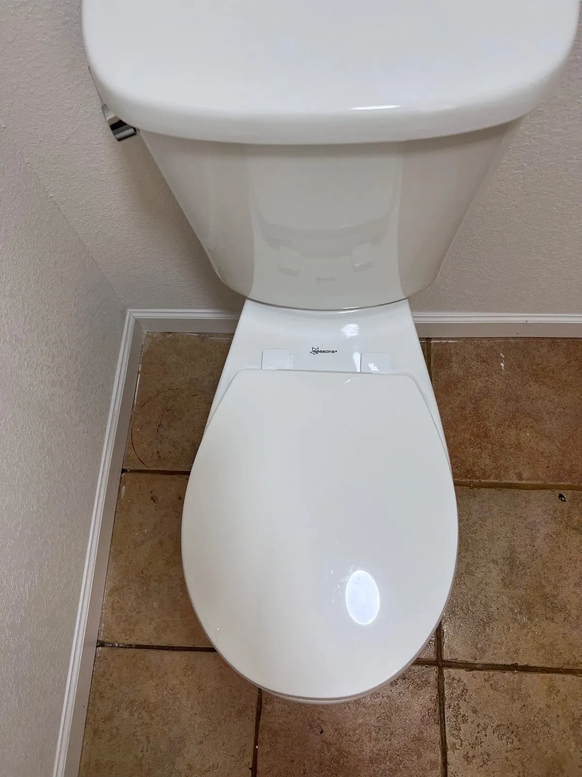 After — House Cleaning in Davis, CA — August 2026