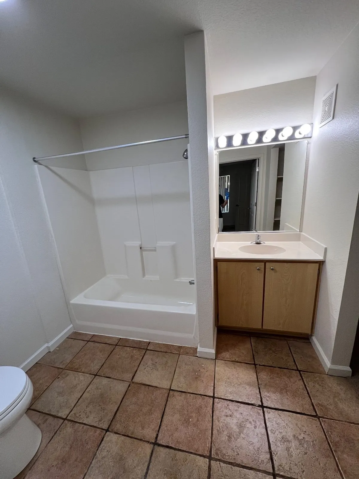 After — House Cleaning in Davis, CA — August 2026