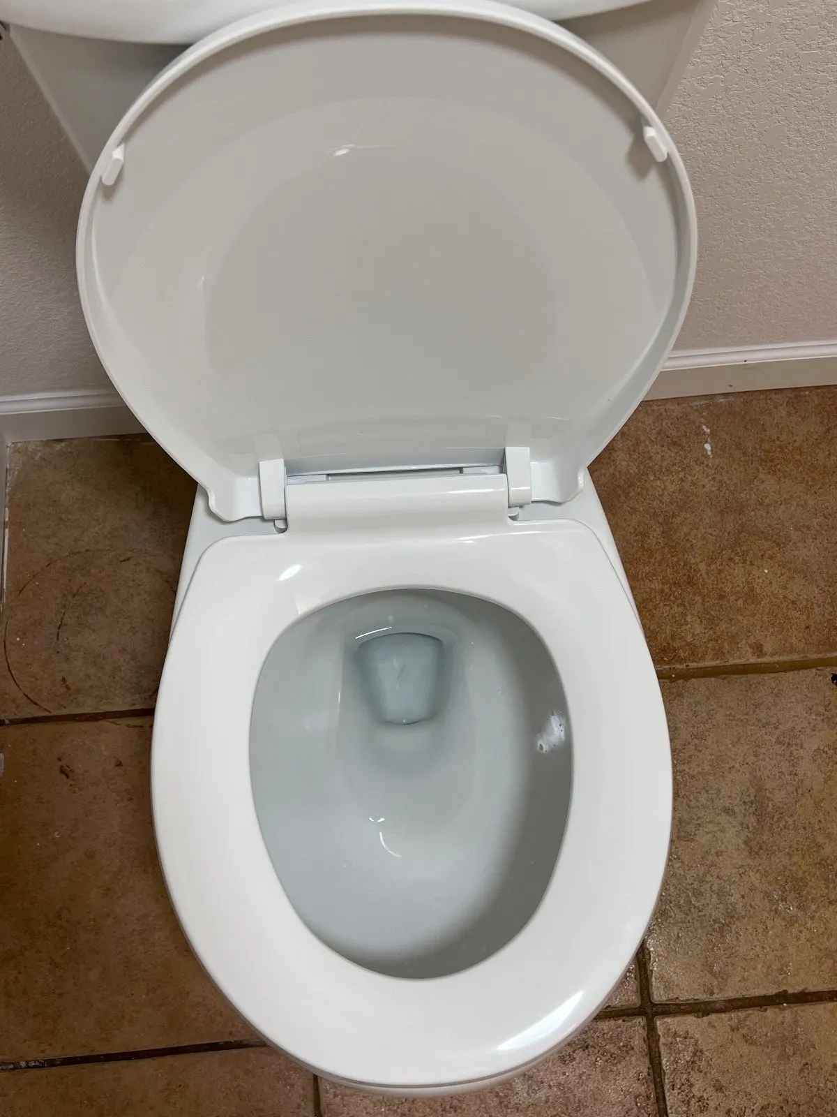 After — House Cleaning in Davis, CA — August 2026
