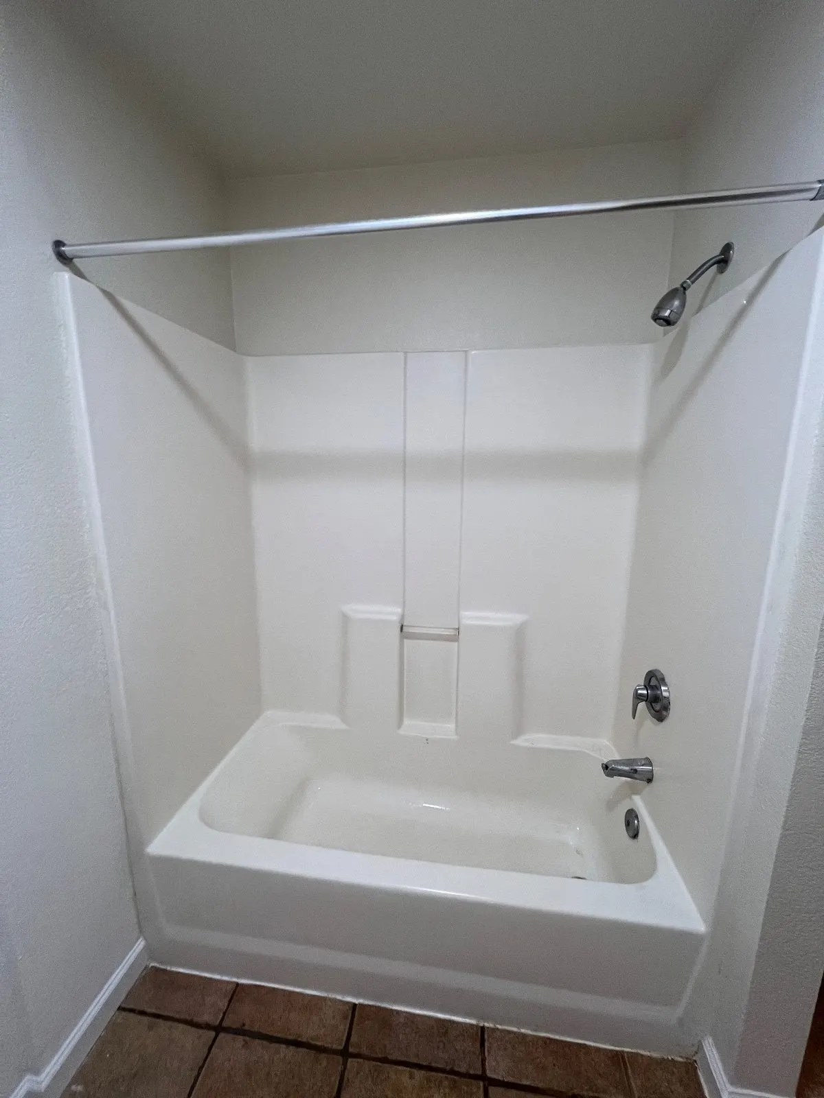 After — House Cleaning in Davis, CA — August 2026