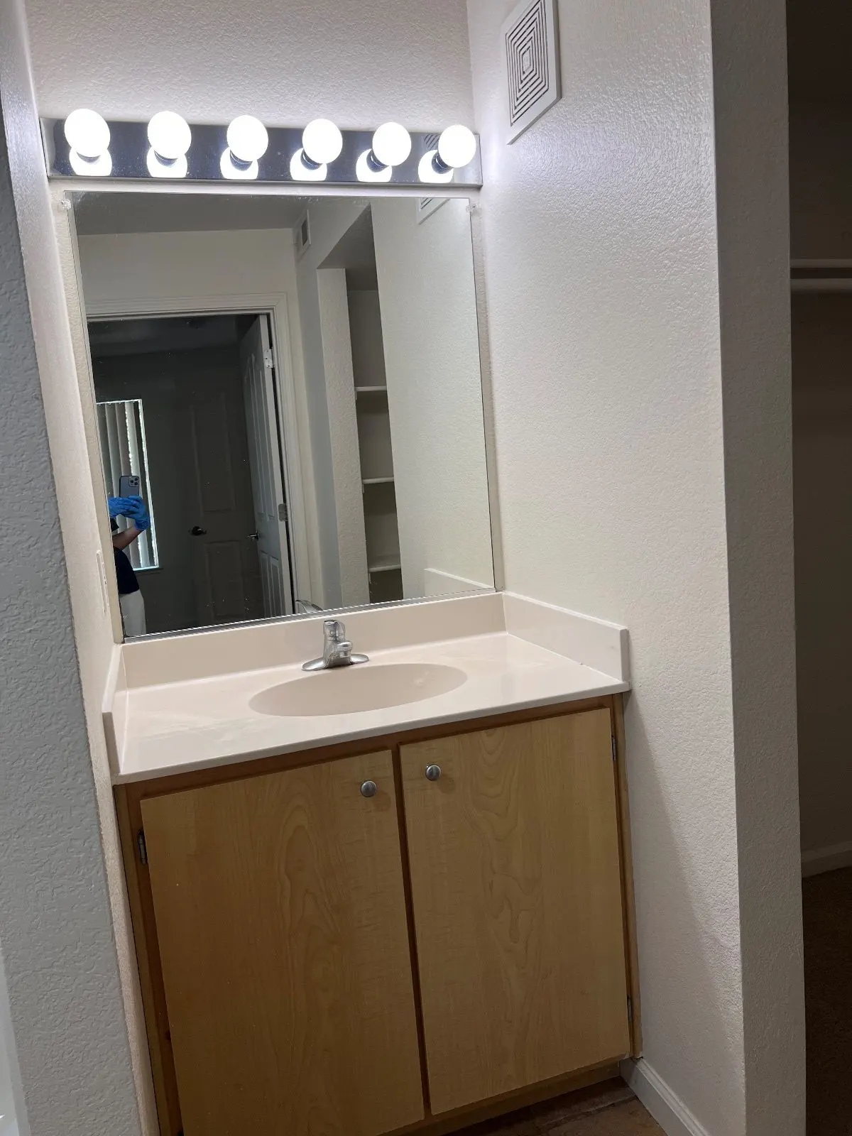 After — House Cleaning in Davis, CA — August 2026
