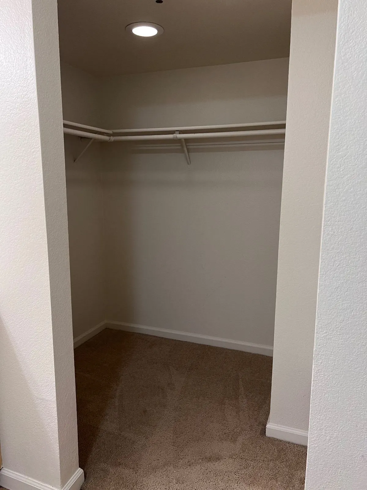 After — House Cleaning in Davis, CA — August 2026