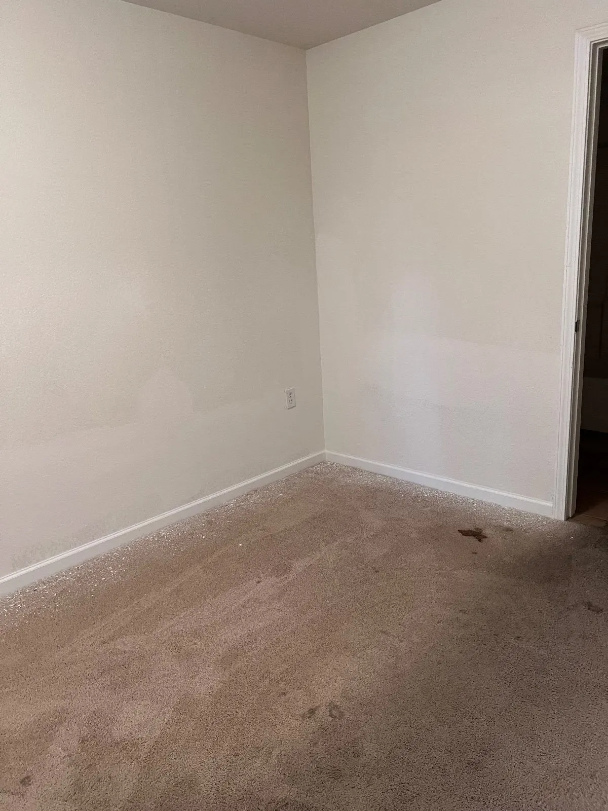 After — House Cleaning in Davis, CA — August 2026