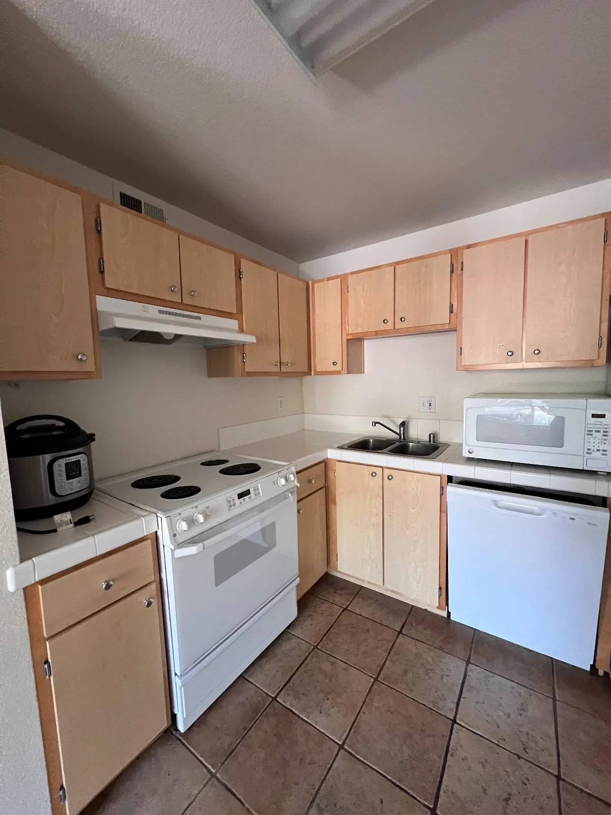 After — House Cleaning in Davis, CA — August 2026