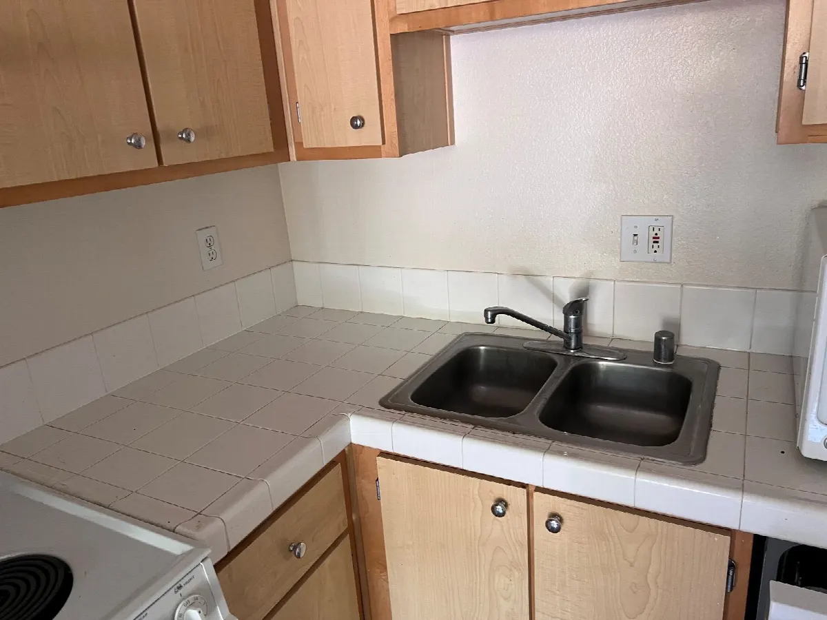 After — House Cleaning in Davis, CA — August 2026