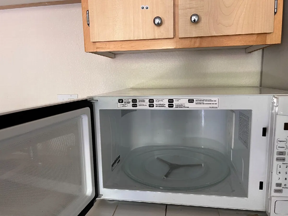 After — House Cleaning in Davis, CA — August 2026