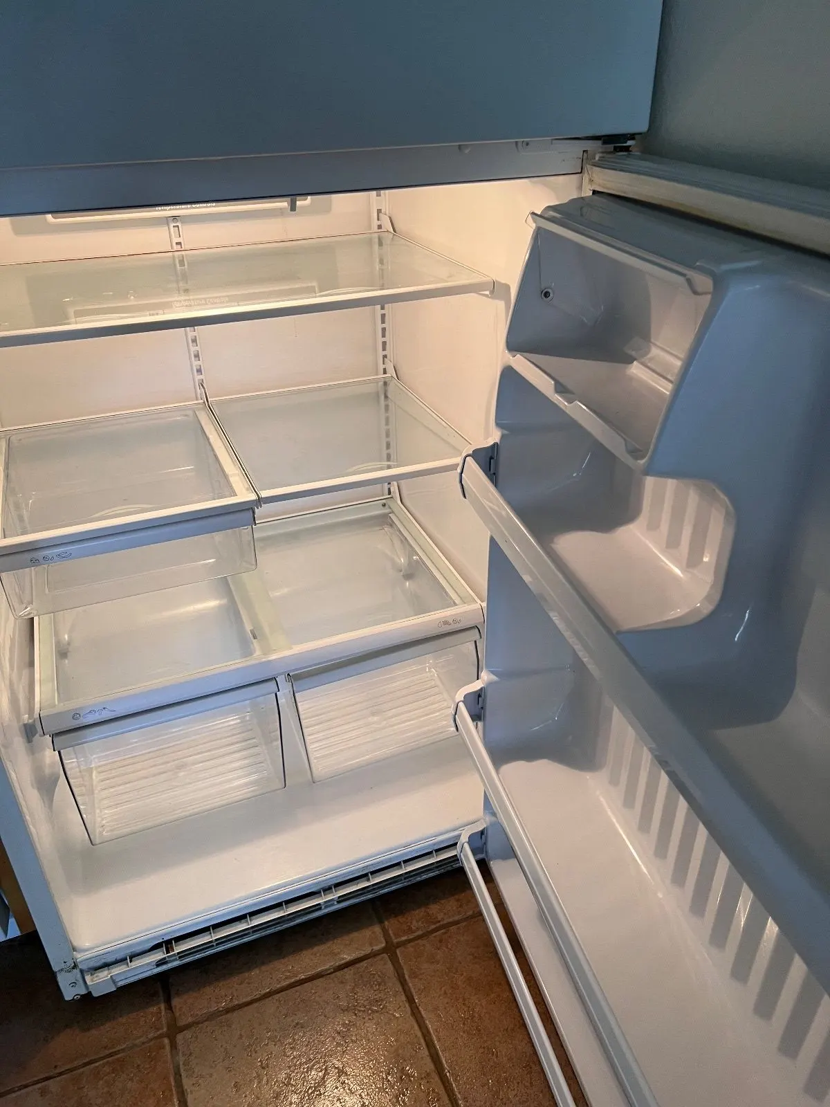 After — House Cleaning in Davis, CA — August 2026
