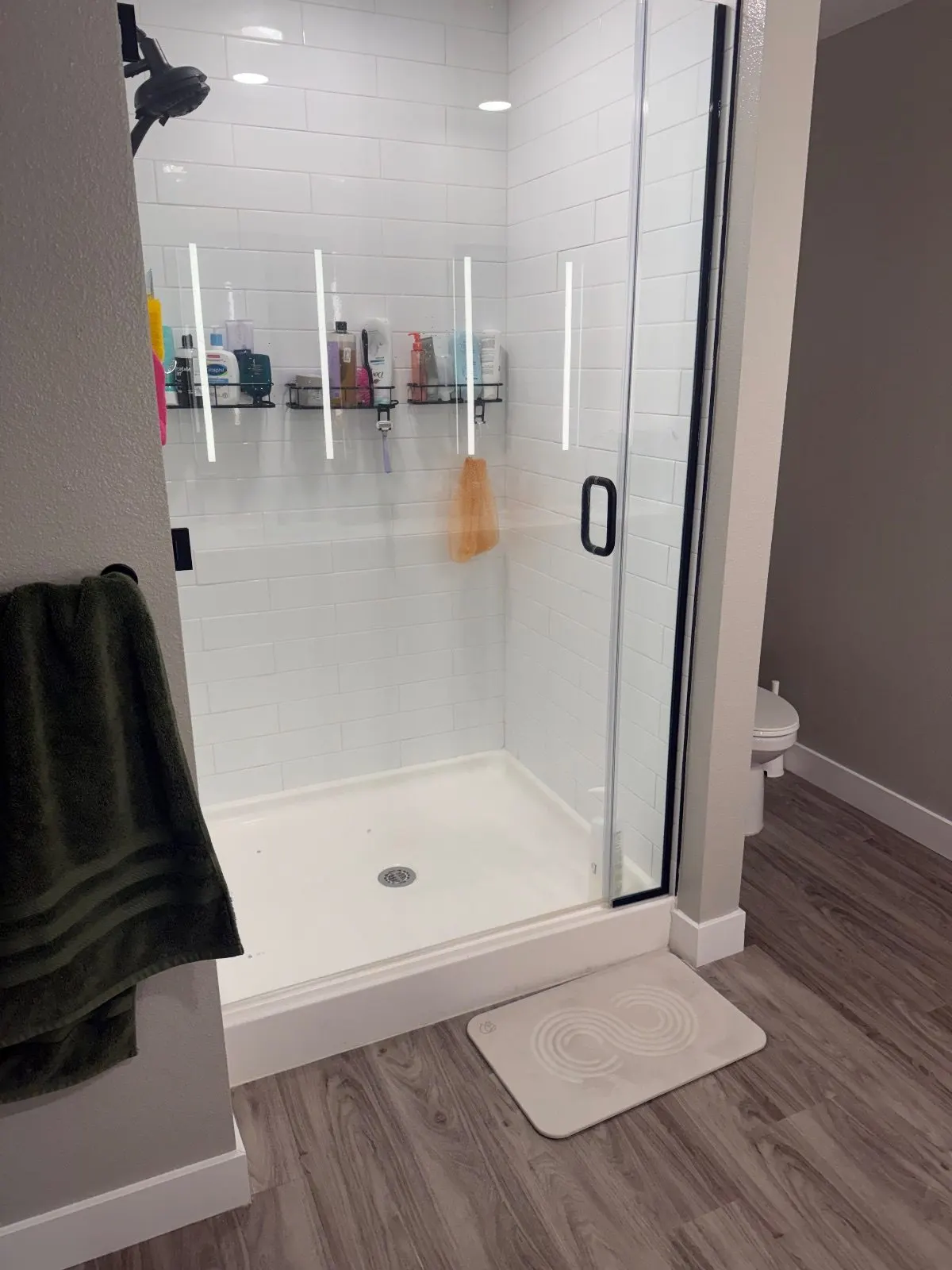 Before — House Cleaning in Sacramento, CA — August 2026