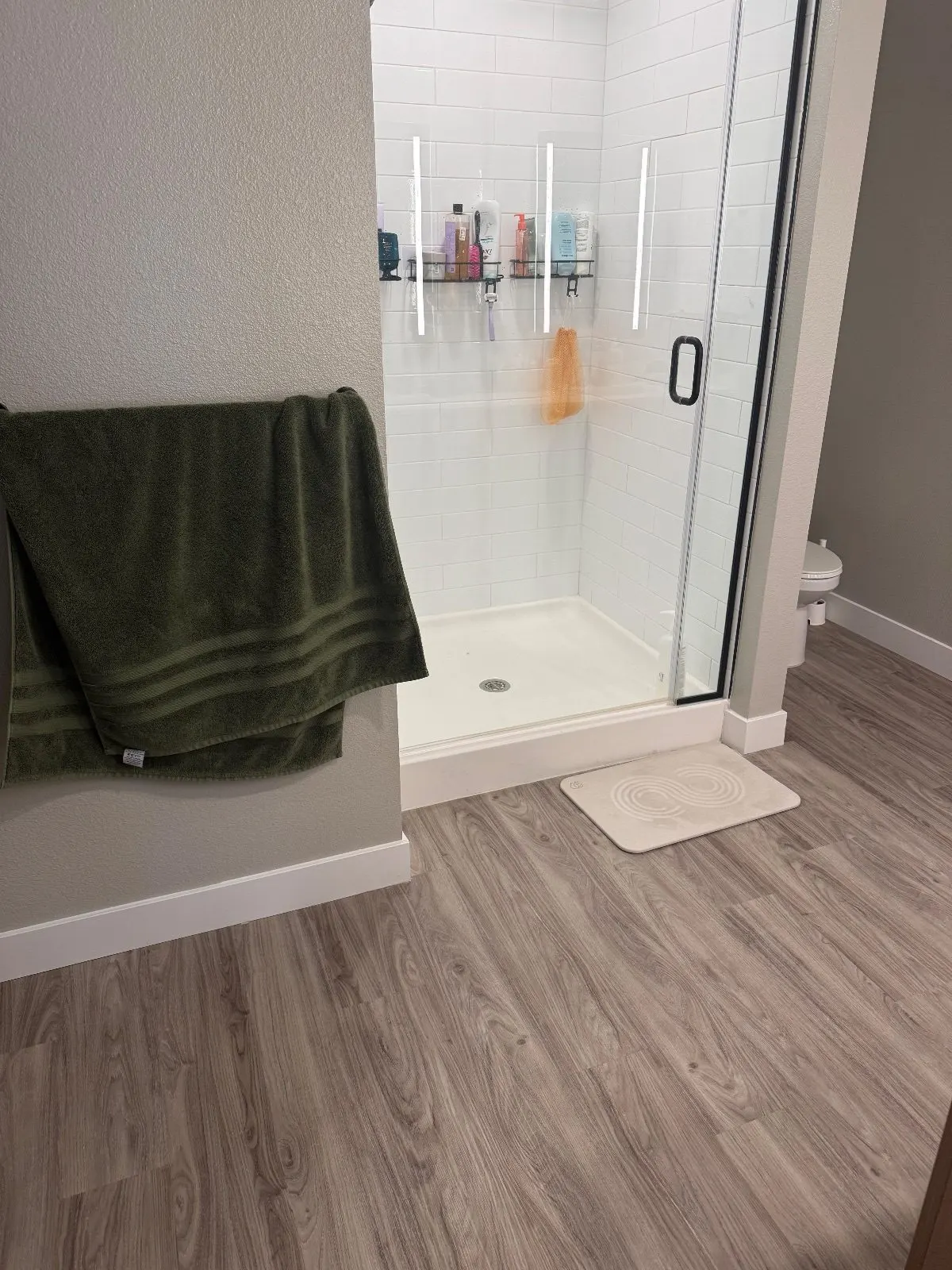 Before — House Cleaning in Sacramento, CA — August 2026
